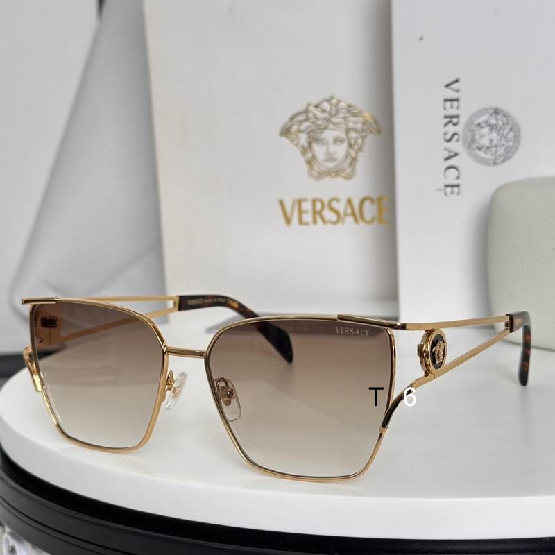 Versace VE229 60 16-140 e02
