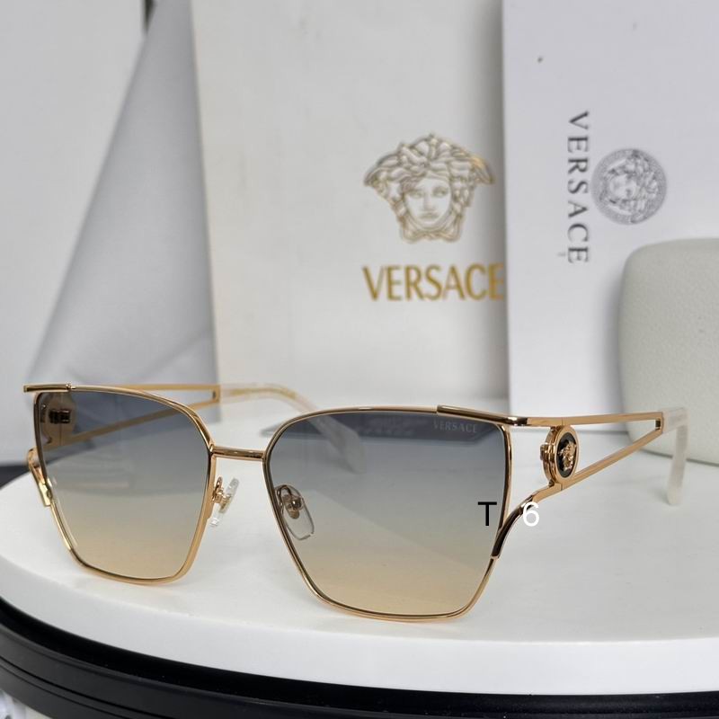 Versace VE229 60 16-140 e06