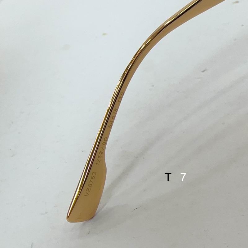 Versace VE6763 54 18-135 G07