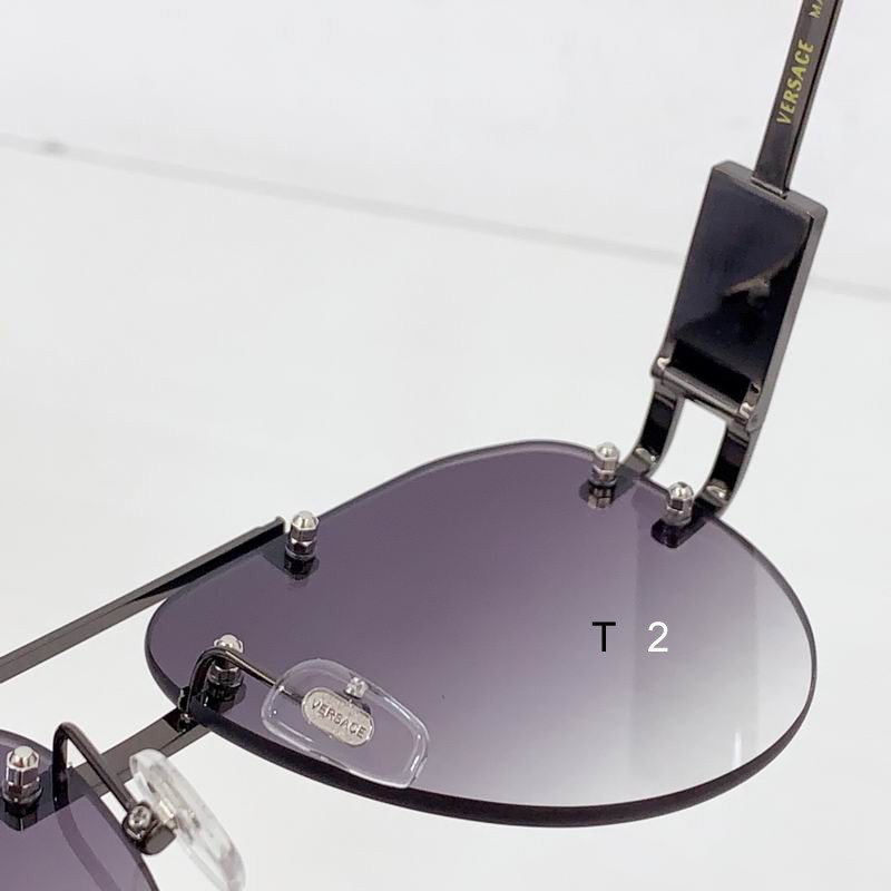 Versace VE6798 60 13-142 b07