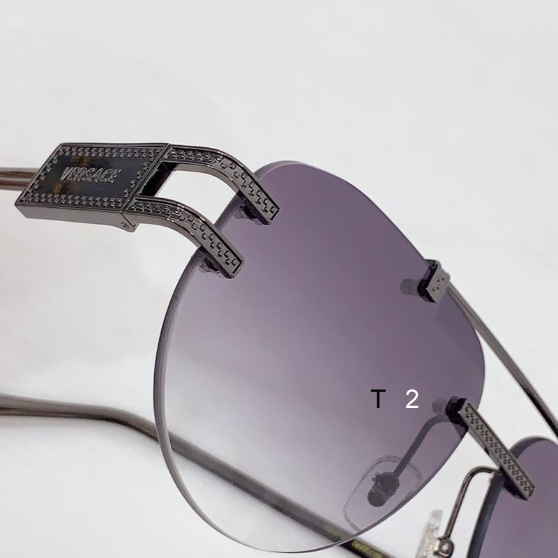 Versace VE6798 60 13-142 b08