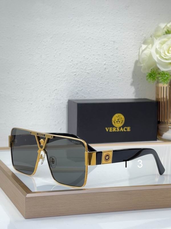 Versace 0508 c01