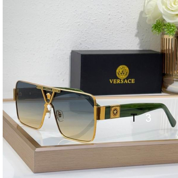 Versace 0508 c02