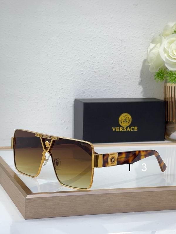 Versace 0508 c05