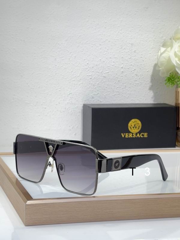 Versace 0508 c07