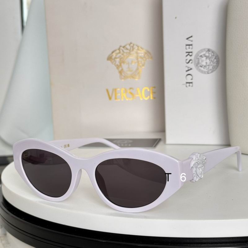 Versace 4005U 49 16-130 E01