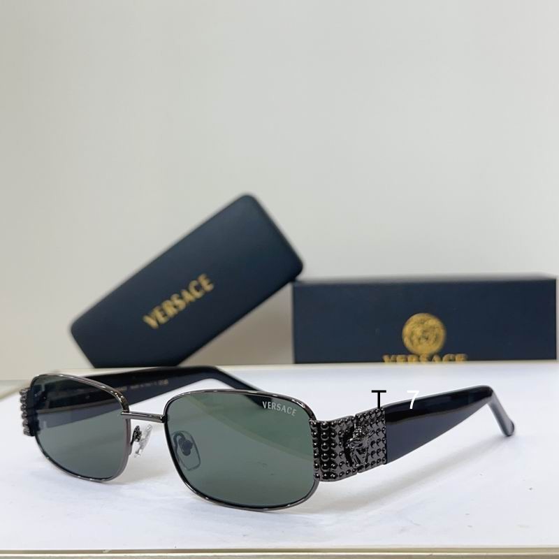 Versace MODX39 59 17-143 G05