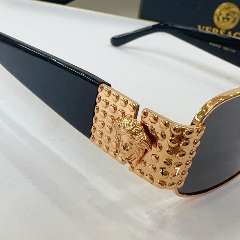 Versace MODX39 59 17-143 G07