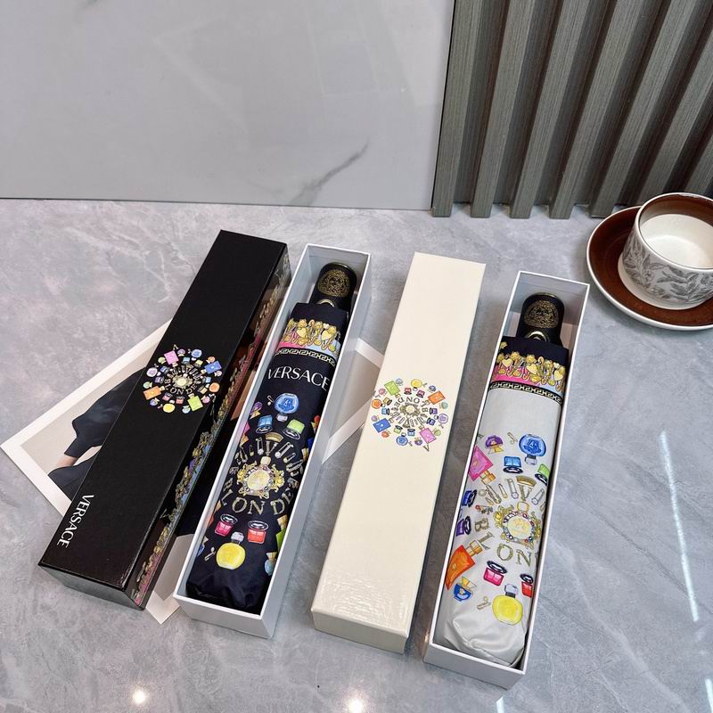 Versace Umbrella hm (1)