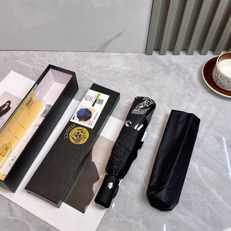 Versace Umbrella hm (15)