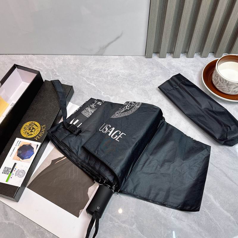 Versace Umbrella hm (16)