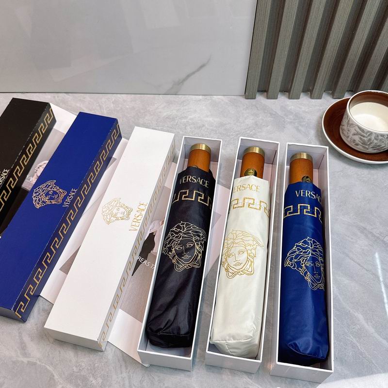 Versace Umbrella hm (18)