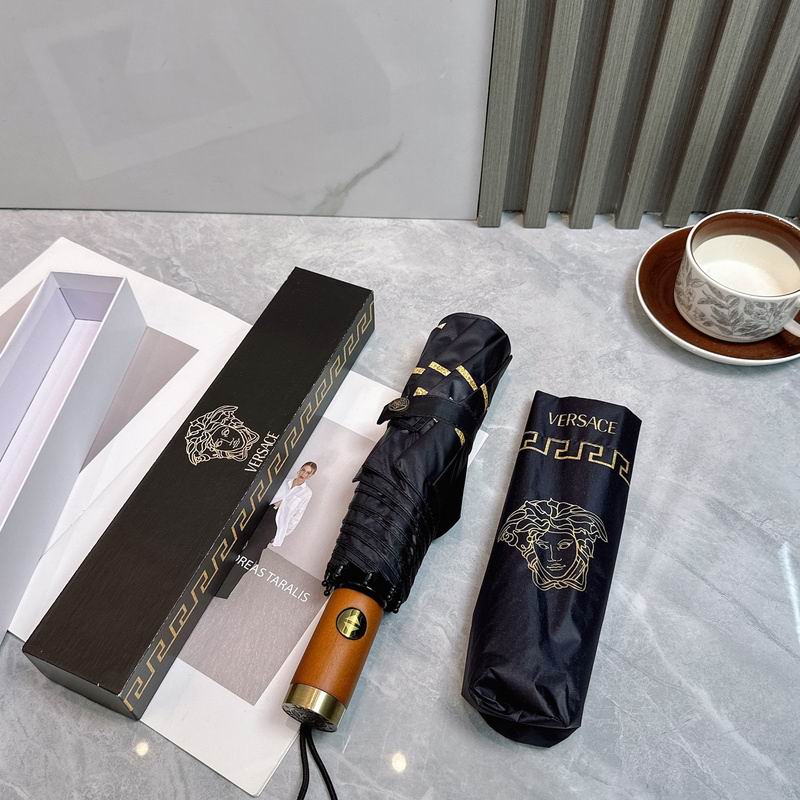 Versace Umbrella hm (19)