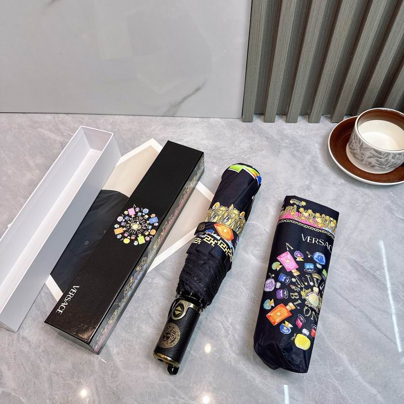 Versace Umbrella hm (2)