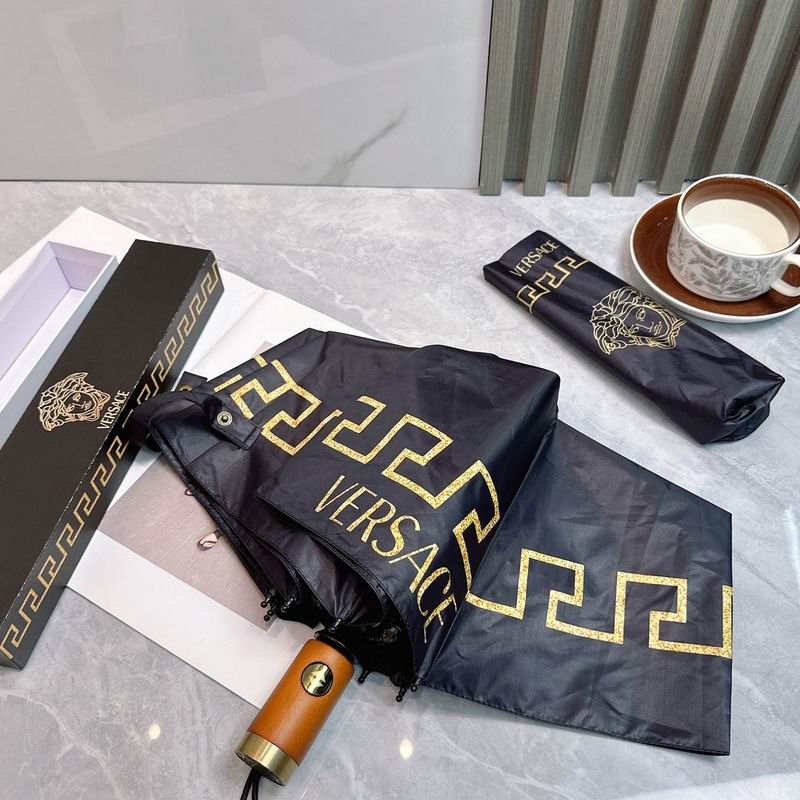 Versace Umbrella hm (20)