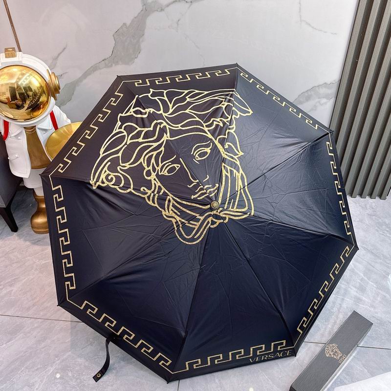 Versace Umbrella hm (21)