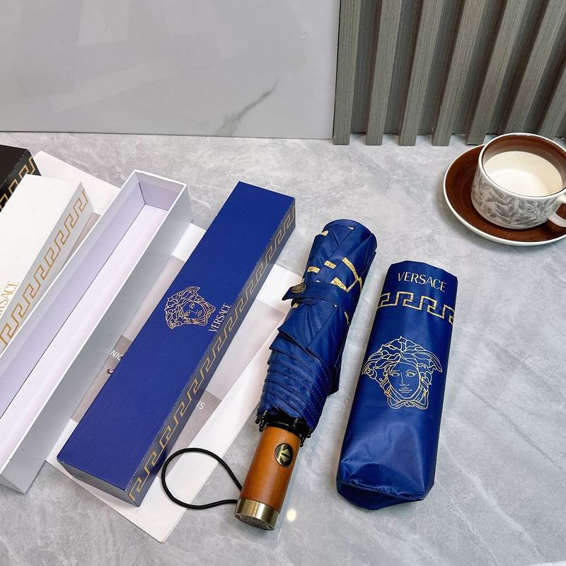 Versace Umbrella hm (22)