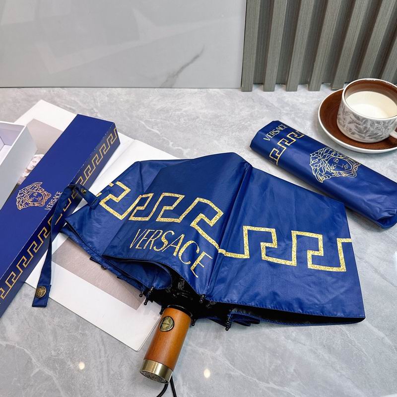 Versace Umbrella hm (23)