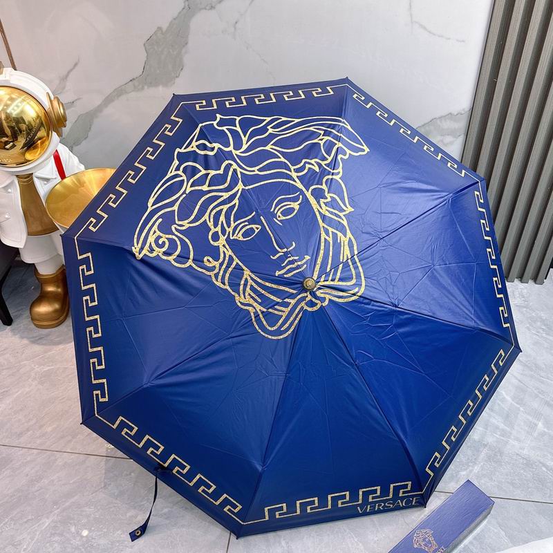 Versace Umbrella hm (24)
