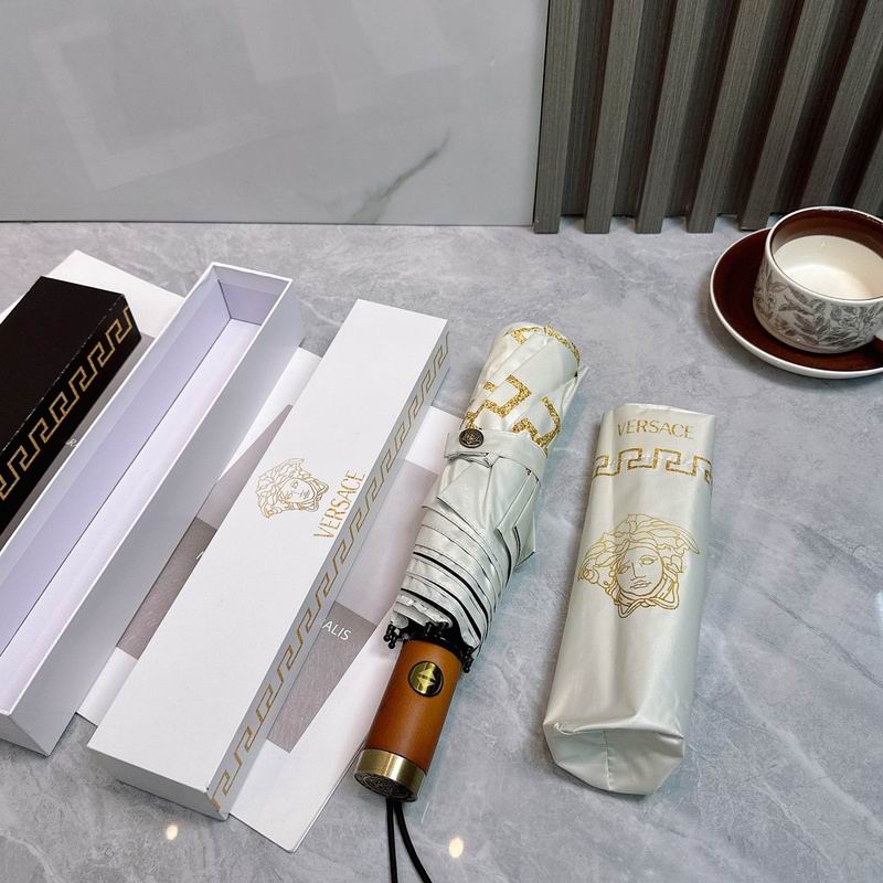 Versace Umbrella hm (25)