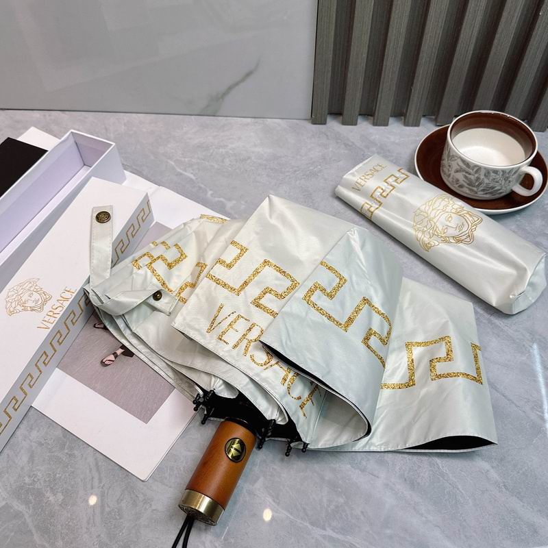Versace Umbrella hm (26)