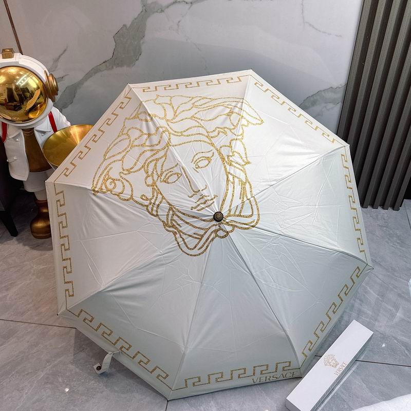 Versace Umbrella hm (27)