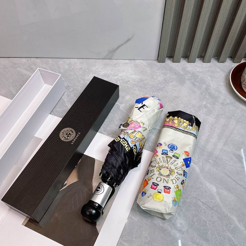 Versace Umbrella hm (28)