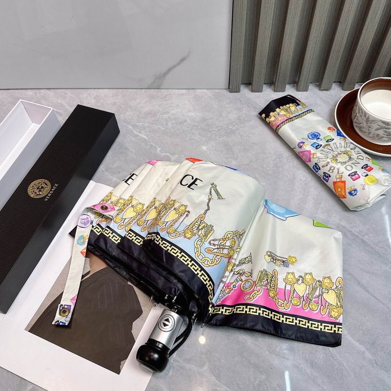 Versace Umbrella hm (29)