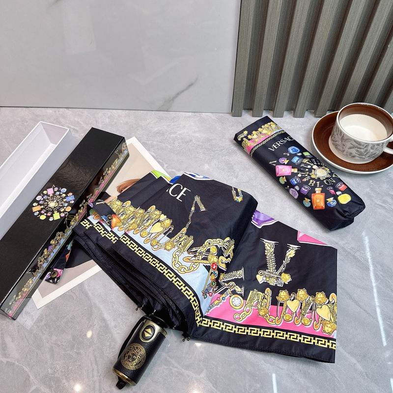Versace Umbrella hm (3)