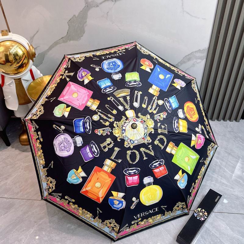 Versace Umbrella hm (4)