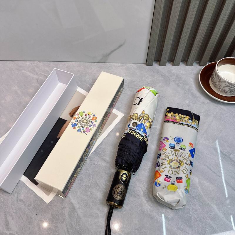 Versace Umbrella hm (5)