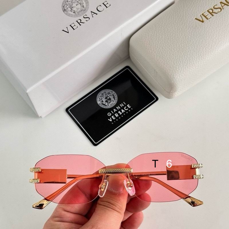 Versace VE225 63 12-145 e02