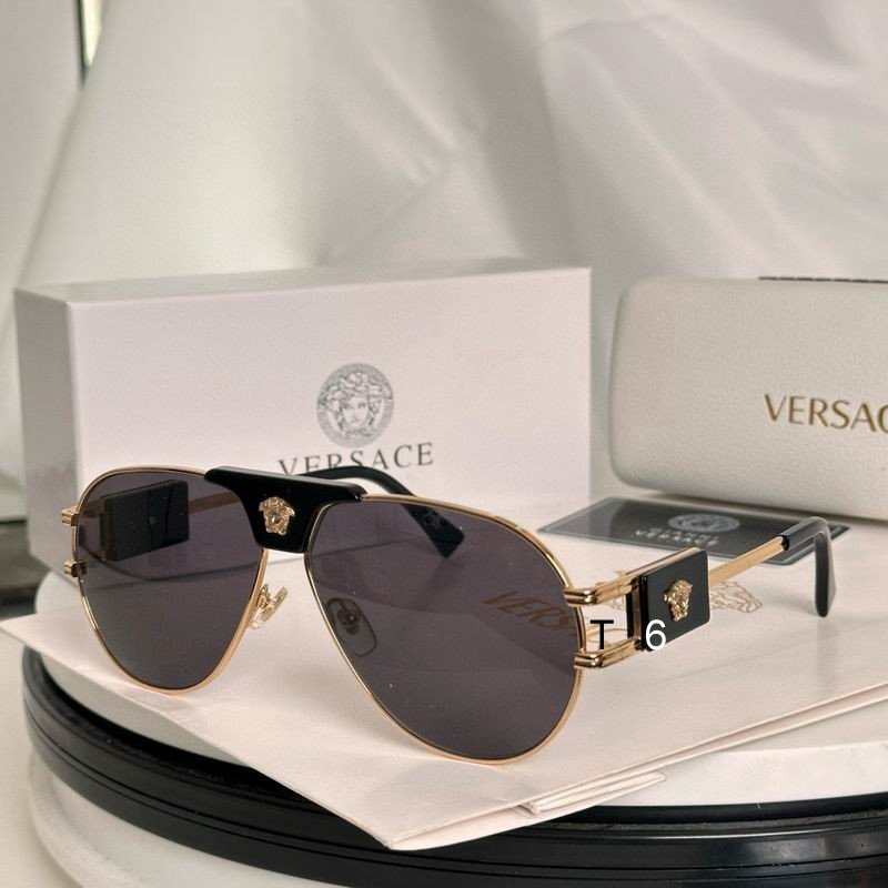 Versace VE2252 63 13-145 e05