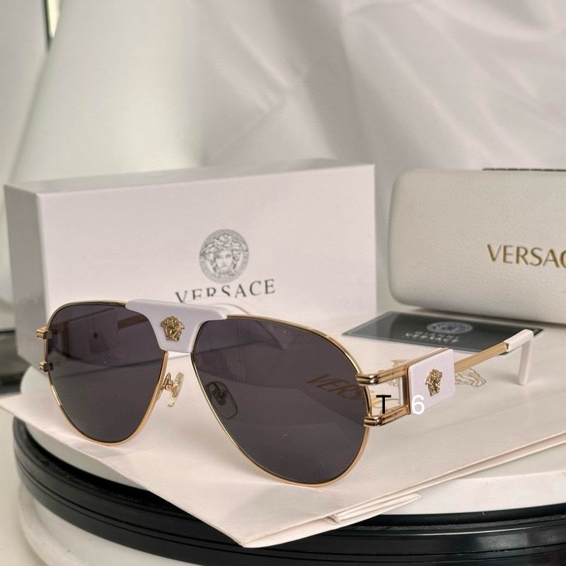 Versace VE2252 63 13-145 e07