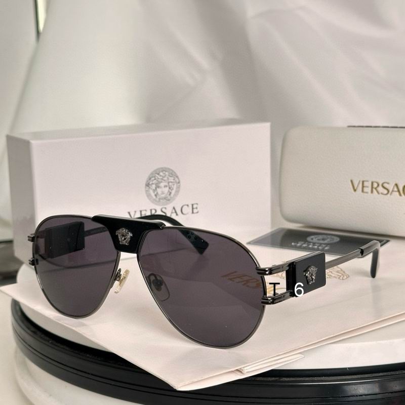 Versace VE2252 63 13-145 e08