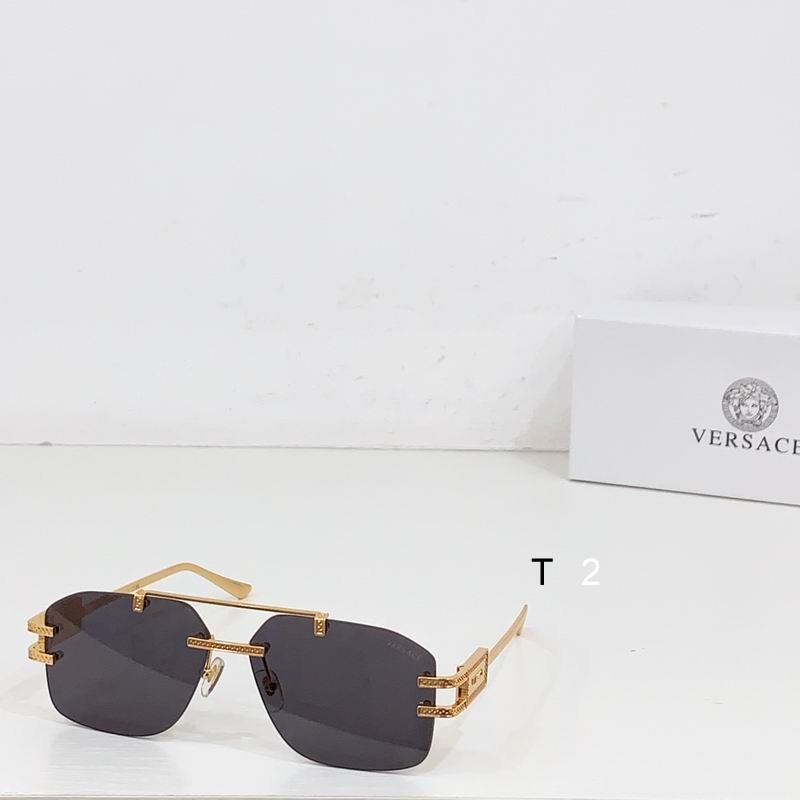 Versace VE2275 60 13-142 b01