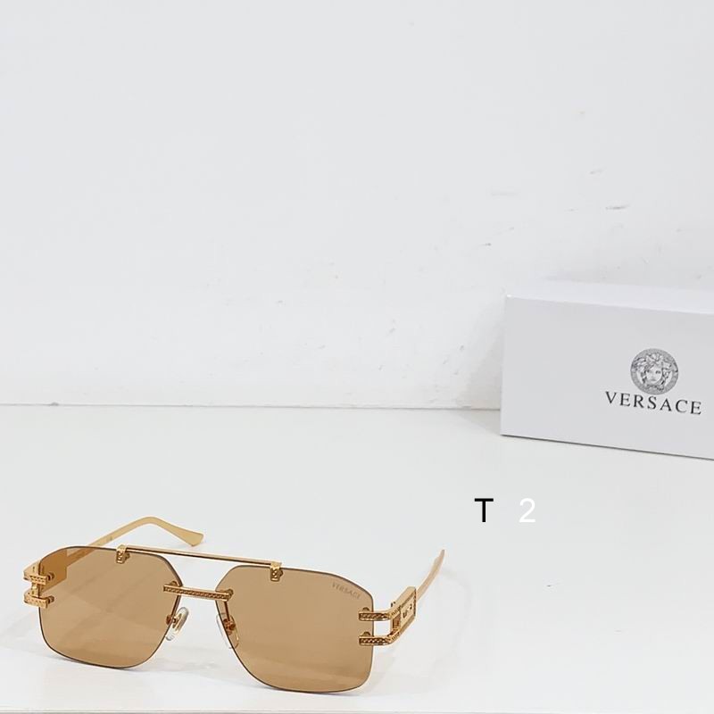 Versace VE2275 60 13-142 b02