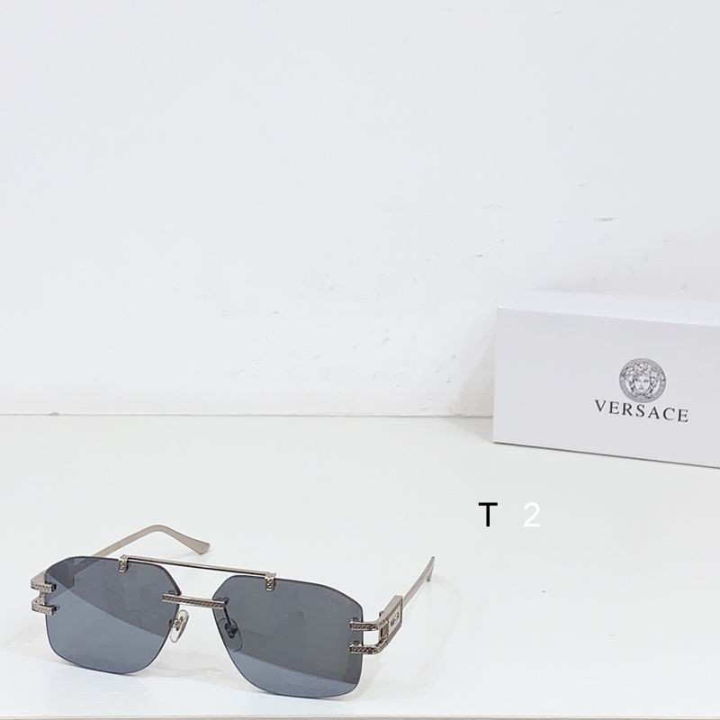 Versace VE2275 60 13-142 b03