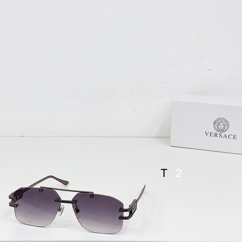 Versace VE2275 60 13-142 b04