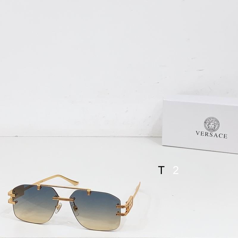 Versace VE2275 60 13-142 b06