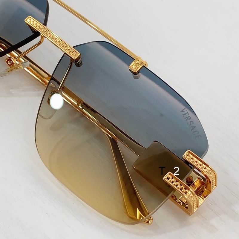 Versace VE2275 60 13-142 b08