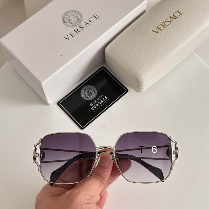 Versace VE229 59 17-140 e01