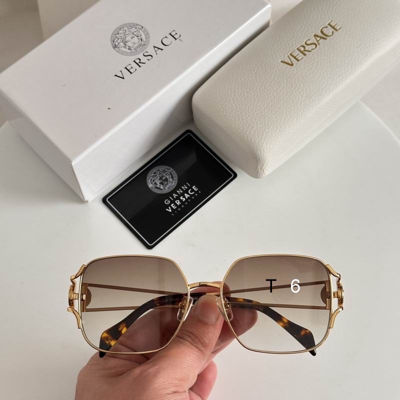 Versace VE229 59 17-140 e02