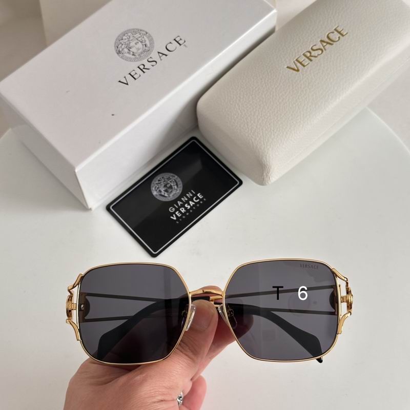 Versace VE229 59 17-140 e03