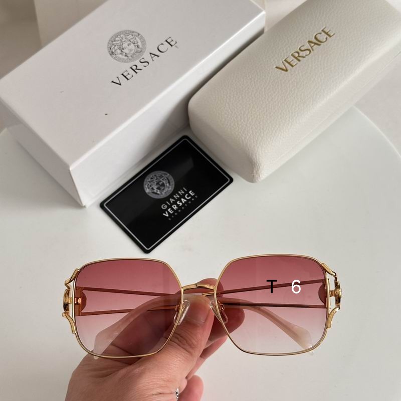 Versace VE229 59 17-140 e04