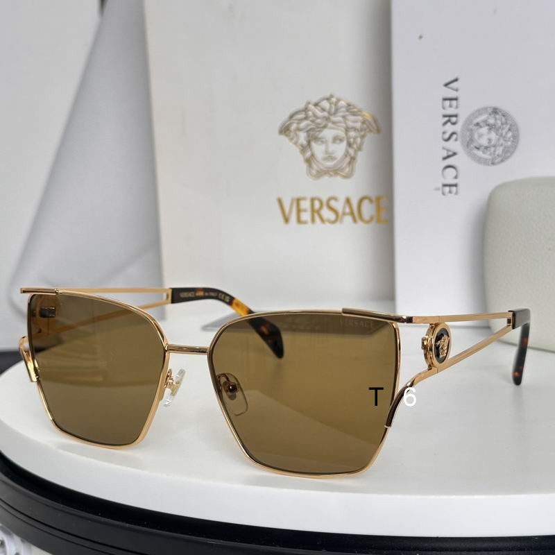 Versace VE229 60 16-140 e03
