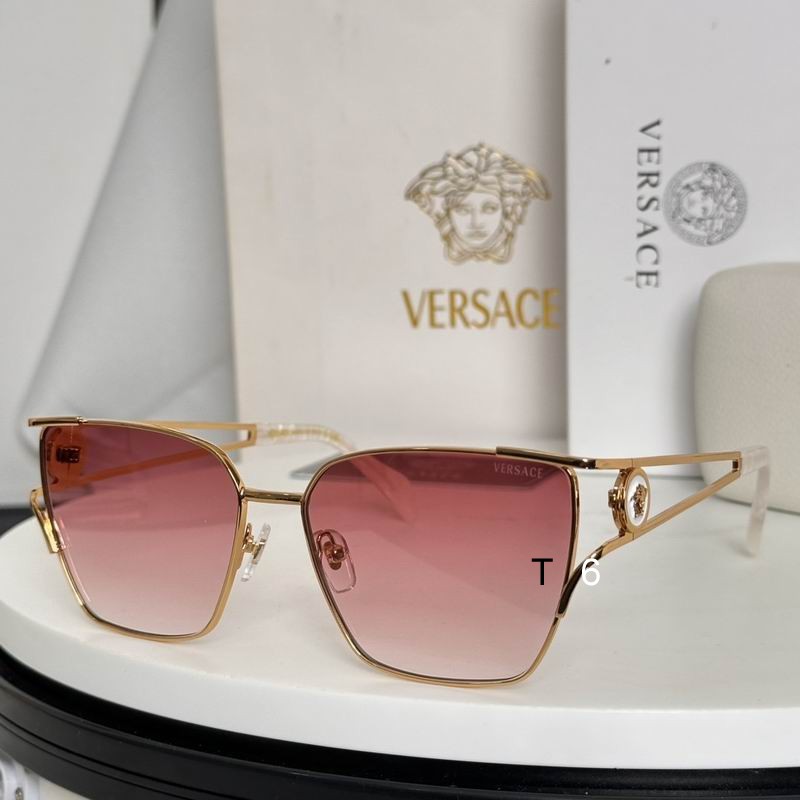 Versace VE229 60 16-140 e04