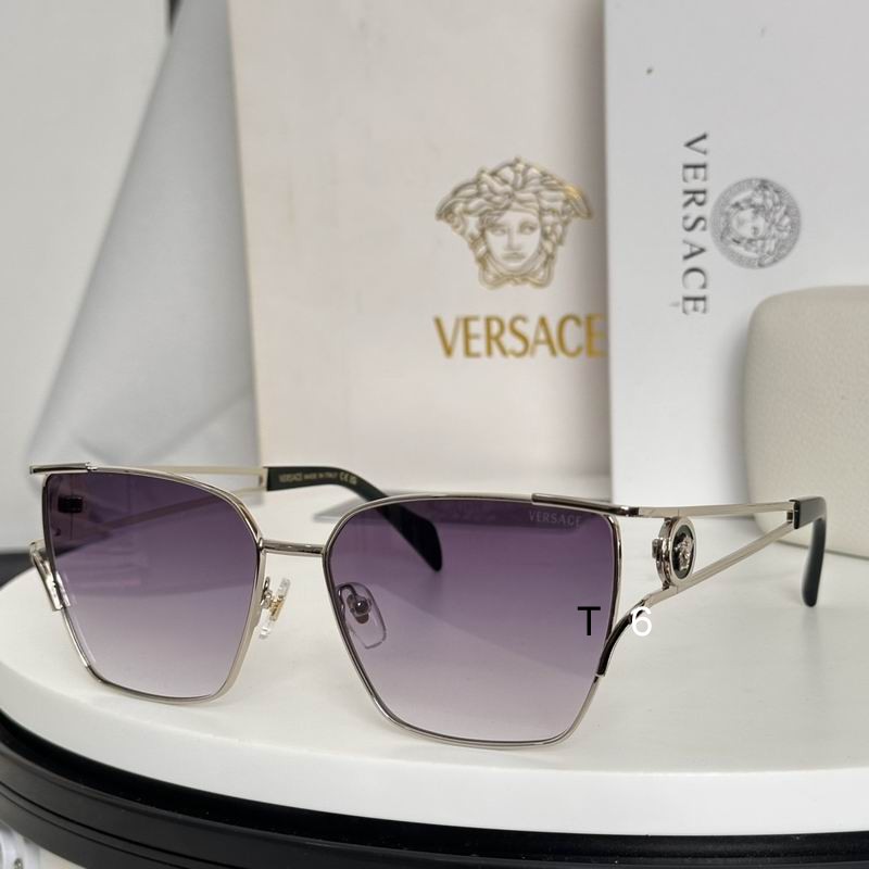 Versace VE229 60 16-140 e05