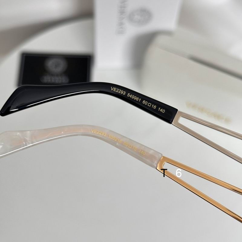 Versace VE229 60 16-140 e07
