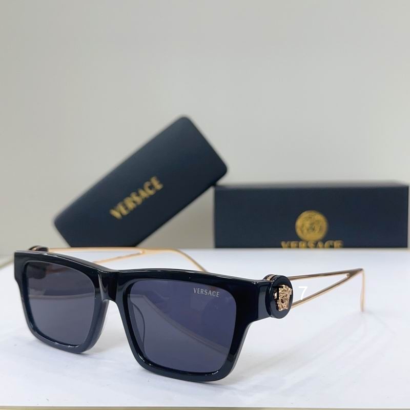 Versace VE3359 55 17-135 G01